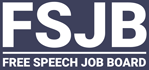 FSJB Logo