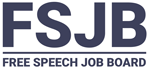 FSJB Logo